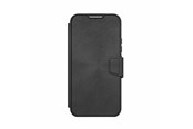 Mobiel - Covers & Cases - Tech21 Evo Lite Wallet Galaxy A34 5G Black - T21-10387