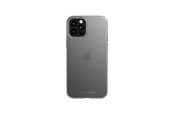 Mobiel - Covers & Cases - Tech21 Evo Lite iPhone 12/12 Pro Clear - T21-10429