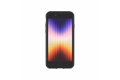 Mobiel - Covers & Cases - Tech21 Evo Lite iPhone SE 2022/8/7 Black - T21-10430