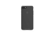 Mobiel - Covers & Cases - Tech21 Evo Lite iPhone SE 2022 Clear - T21-10431