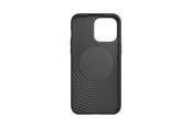Mobiel - Covers & Cases - Tech21 Evo Lite iPhone 14 Pro Max Black - T21-10435