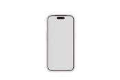 Mobiel - Covers & Cases - Tech21 Evo Lite iPhone 15/14/13 Soft Pink - T21-10438
