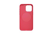 Mobiel - Covers & Cases - Tech21 Evo Lite iPhone 15 Pro Max Viva Red - T21-10477