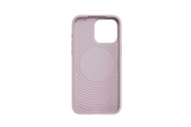 Mobiel - Covers & Cases - Tech21 Evo Lite iPhone 15 Pro Max Lavender - T21-10478