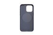 Mobiel - Covers & Cases - Tech21 Evo Lite iPhone 15 Pro Max Denim Blue - T21-10481