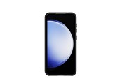 Mobiel - Covers & Cases - Tech21 Evo Lite Galaxy S23 FE 5G Black - T21-10611