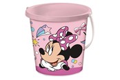 Buiten spelen - Mondo Bucket Minnie Mouse - 18889