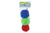 Spelen met water - Splash Super balls XL 15cm - 65259A