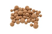 Schrijf- en tekenartikelen - Colorations - Cork Beads Set of 60 - 39WD03