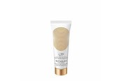 Lichaamsverzorging - Sensai Silky Bronze Protective Suncare Cream For Face after sun care - 4973167525531