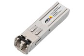 Repeater & zendontvanger - Axis T8612 SFP Module LC.SX - 5801-811
