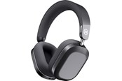 Headphones/Headsets - defunc Mondo Over-Ear BT Sport Headset Graphite Grey - M1005