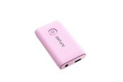 Headphones/Headsets - defunc TRUE TRAVEL Wireless BT Earbuds Blue - D4234