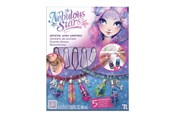 Creatief spelen - Nebulous Stars Nebulous Star Crystal Wish Keepers - 232-11107