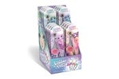 Creatief spelen - Nebulous Stars Nebulous Star Diamond Pen CDU Of 16 4 - 232-11599