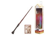 Outfits & Kostuums - Harry Potter Spellbinding Wand - Harry - 6062056
