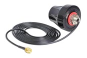 Accessoires - DeLOCK LTE Antenna - 88749