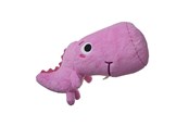 Speelgoed voor baby's - DR Trumle 36 cm - 6-106