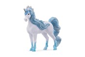 Schleich - Schleich Flowy Unicorn Mare - 70823