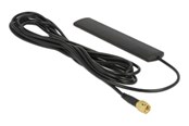 Accessoires - DeLOCK LTE Antenna - 88987