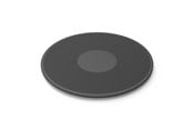 Mobiel - Overige accessoires - iOttie Sticky Gel Dashboard Pad for Car Mounts - ACDPIO301