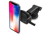Mobiel - Overige accessoires - iOttie Easy One Touch 4 Mini Dash Windshield Mount - HLCRIO128