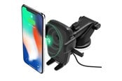 Mobiel - Overige accessoires - iOttie Easy One Touch Wireless Dash Mount - HLCRIO134