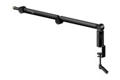 Systeemaccessoires - HyperX Caster Microphone and Camera Arm - 786H6AA