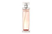 Parfum en geuren - Calvin Klein Eternity Moment Edp Spray - 088300139484