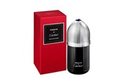 Parfum en geuren - Cartier Pasha Edition Noire Edt Spray - 3432240506252
