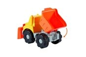 Buiten spelen - Ecoiffier Freight Tipper Truck 58cm - 490