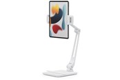 Tablet - Overige accessoires - Twelve South HoverBar Duo (2nd Gen) - 12-2144