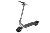 Elektrische step - Xiaomi Electric Scooter 4 Ultra DE (20 km/h) - BHR6151DE