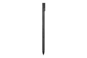 Muis - Lenovo Integrated Pen - active stylus - black - Stylus - 2 knoppen - Zwart - 4X81L12874