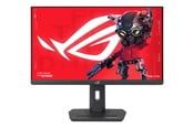 Scherm - 24,5" ASUS ROG Strix XG259CMS - 1920x1080 (FHD) - 310Hz - IPS - 90LM0A40-B01370