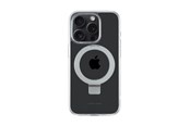 Mobiel - Covers & Cases - Mobile Origin RingMag Case - clear - iPhone 15 Pro - RMC-i15PRO-CLR