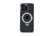 Mobiel - Covers & Cases - Mobile Origin RingMag Case - clear - iPhone 15 Pro Max - RMC-i15PROM-CLR