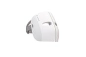 Overige persoonlijke verzorging - Therabody TheraFace Mask - TF03823-01