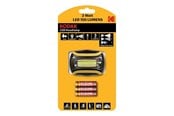 Zaklampen en koplampen - KODAK LED Headlamp - 150 Lumen - 5989