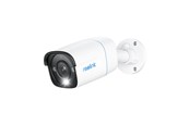Smart Home - REOLINK P330 (Bullet) - PC810AB4K01