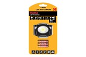 Zaklampen en koplampen - KODAK LED Headlamp 300 Lumen - 5990
