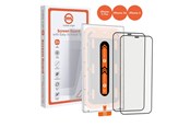 Mobiel - Beschermend glas - Mobile Origin Screen Guard iPhone 11 Pro / XS / X with easy applicator 2 pack - SGA-i11Pro-2pk