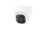 Smart Home - REOLINK P324 (Dome) - PC520AD2K01