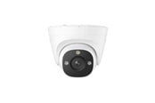 Smart Home - REOLINK P334 (Dome) - PC820AD4K01
