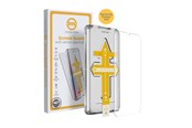 Mobiel - Beschermend glas - Mobile Origin Screen Guard with arrow applicator - Samsung Galaxy A15 - SGZ-GA15