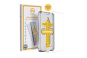 Mobiel - Beschermend glas - Mobile Origin Screen Guard with arrow applicator - Samsung Galaxy A55 - SGZ-GA55