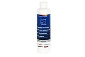 Reiniging - Bosch Hob Cleaner - 00312122