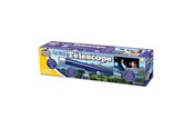 Speelgoed - Brainstorm My First Telescope - 306-2071