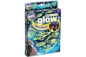 Kinderkamer - Brainstorm Cosmic Glow Galaxy - 306-8601