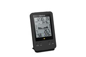 Weerstation - VENTUS Rain gauge W140 - W140
